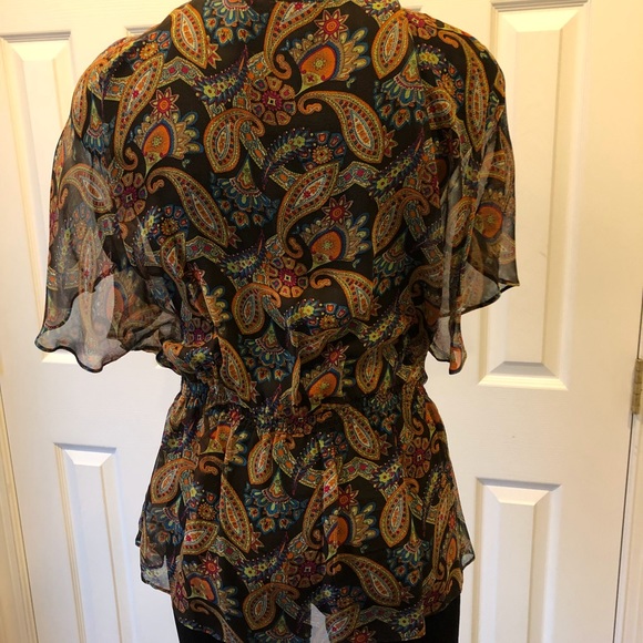 If you are a fall color this is IT! - Picture 3 of 6